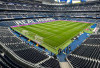 Jadi Klub dengan Follower Terbanyak, Real Madrid Kumpulkan 473,7 Juta Pengikut