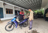 SMKN 1 Martapura Belajar Teknologi Konversi Motor Listrik