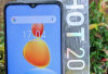 Duel Spesifikasi Redmi A3 VS Infinix Hot 20 5G: Harga Rp 1 Jutaan, Ponsel Mana yang Kamu Pilih?