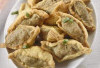Resep Tahu Bakso yang Simpel dan Gurih
