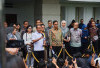 Pengaturan Impor BBM Jaga Keseimbangan Neraca Perdagangan