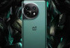 OnePlus 11 5G, Smartphone Flagship dengan Baterai 5000mAh dan Pengisian Kilat, Siap Temani Aktivitas Seharian