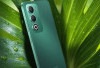 Oppo A5: Desain Elegan dan Fitur AI Canggih untuk Pengguna Muda yang Aktif