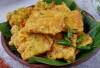 Resep tempe mendoan yang Gurih, Cocok Disantap Selagi Hangat