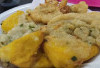 Resep Tahu Kuning Goreng Aci yang Cocok Untuk Kumpul Bersama Keluarga 