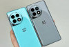 OnePlus Ace 2 Pro: Performa Tangguh dan Desain Stylish untuk Pengalaman Gaming Maksimal
