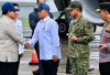 Tiba Di Tanah Air, Ini Hasil Lobi Diplomasi Maraton Prabowo Bareng Putin dan Temui Macron