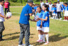 PSSI Gelar Grassroots Football Festival, Libatkan 140 Pemain Usia Dini