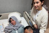 Akan Jalani Operasi, Ibunda Raffi Ahmad Idap Saraf Kejepit 