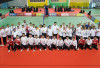 Adakan Simulasi Dan Pelepasan Jelang BWF World Junior Championships 2025