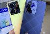 Vivo Y35: Ponsel dengan Spesifikasi Mempuni dan Fitur Terbaru
