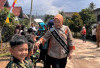 Perkuat Komitmen Pendidikan Anak Usia Dini 