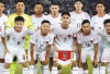 Timnas U-23 Fokus Lawan Malaysia