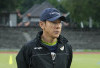 Tersingkir di Piala AFF 2024, Shin Tae Yong: Pengalaman Untuk Pemain Muda