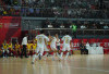 Tiket AQUA Futsal Four Nations Cup 2025 Resmi Dibuka 
