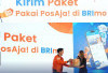 Fitur Kirim Barang Brimo Mudahkan UMKM