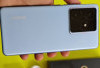 Duel Spesifikasi: Realme GT 7 vs Vivo Y200 Pro, Mana yang Lebih Unggul ? 