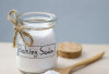 Baking Soda, Si Kecil yang Bikin Kue Mengembang dan Renyah: Ini Fungsi Pentingnya dalam Dunia Baking