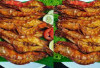 Resep Udang Panggang Madu  yang Cocok Untuk Teman Makan Siang