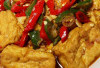 Resep Tahu Masak Tauco yang Nikmat, Cocok Untuk Makan Siang Bersama 