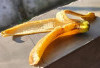 Cara Memanfaatkan Limbah Kulit Pisang Untuk Tangkal Penuaan Dini, Solusi Murah Percantik Diri