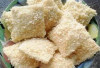 Resep Fried Toast yang Lezat, Cara Cepat Bikin Sarapan Pagi 