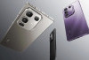 Infinix Note 50: Ponsel Rp2 Jutaan dengan Spesifikasi Kelas Mid Range