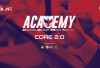 Garuda Academy CORE 2.0 Dibuka, Pertemuan Kelas Lebih Intensif