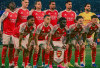 Arsenal Tembus Final Liga Champions Setelah 20 Tahun