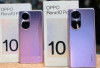 OPPO Reno10 Pro 5G: Spesifikasi dan Harga Terbaru Ahir 2024