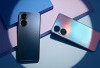 Memiliki Spesifikasi Tangguh, Tecno Camon 19 Pro Patut Untuk Dilirik