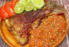 Resep Ikan Patin Bakar Kecap yang Nikmat, Langkan Mudah Masak Makanan Keluarga