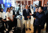 Tingkatkan Standar Medis Sepak Bola Nasional, PSSI Gelar Football Medical Workshop 2026 