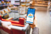 Super App BRImo Tembus 42,7 Juta User dan Catatkan Volume Transaksi Rp3.231 Triliun