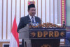 Fokus Evaluasi APBD 2026