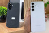Adu Kuat Samsung A55 vs Samsung A36, HP Mirip Banget Ringakas dan Stabil
