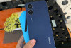 OPPO A17 vs Tecno POVA Neo 2, Pilihan Sulit Antara Desain Premium vs Performa Gaming