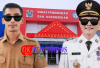 Pegang Bukti Rp 500 Juta, KPK Ciduk Plt Sekretaris Disdikbud Muara Enim di Jakarta