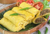 Kepingin Cemilan Enak?  Coba Resep Kue Sosis Solo, Cocok Ditemani Cabai