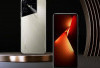 Perbandingan Smartphone Terjangkau antara Tecno POVA Neo 3 vs Itel RS4, Pilihan Cerdas untuk Anda