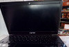 Zyrex Sky 232 Mini: Laptop dengan Harga Rp2Jutaan, Layar 11.6Inci, Cukup untuk Menonton Filem