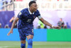 Mbappe Samai Messi di Puncak Daftar Top Skor Piala Dunia 2026