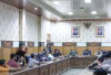 Segera Panggil Bupati dan Direktur PDAM