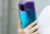 Oppo A92, Smartphone  dengan Kelas Menengah,  Harga Rp2 Jutaan