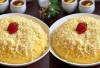 Resep Bolu Jagung Kukus, Sensasi Rasa Manis Alami Cocok Untuk Pemula