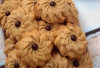 Cara Bikin Coffee Cookies yang Gurih, Cocok Untuk Hidangan Tamu