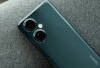 OPPO K11X: Cek Spesifikasi Hp OPPO dengan Seri K, Punya Kamera 108MP