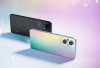 OPPO Reno7 Z 5G: Kamera 64MP AI dan Layar 120Hz untuk Sensasi 5G yang Tak Tertahankan