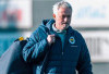 Mourinho Tegaskan Tak Ada Komunikasi dengan Real Madrid
