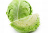 Manfaat Cabbage: Sayuran Super untuk Melawan Penuaan Dini